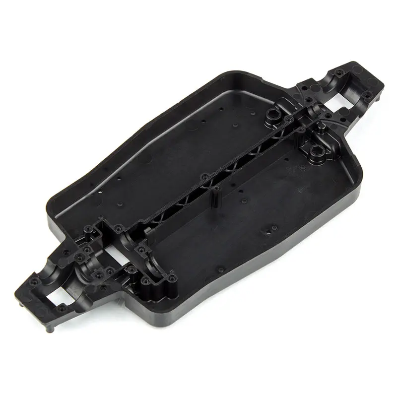 Associated Reflex 14b/14t Chassis – Team Associated Parts