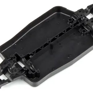 Associated Reflex 14b/14t Chassis – Team Associated Parts