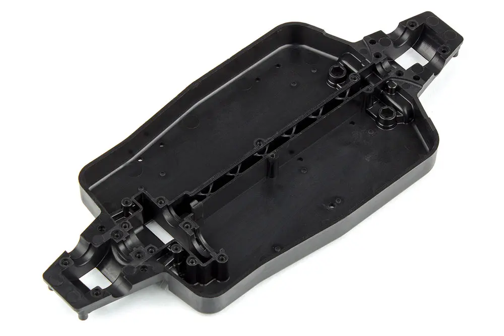 Associated Reflex 14b/14t Chassis – Team Associated Parts