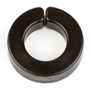 Associated Reflex 14b/14t Servo Saver Spring – Team Associated Parts