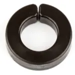 Associated Reflex 14b/14t Servo Saver Spring – Team Associated Parts