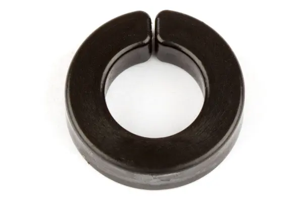 Associated Reflex 14b/14t Servo Saver Spring – view 2