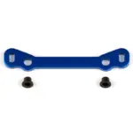 Associated Reflex 14b/14t Steering Plate – Team Associated Parts