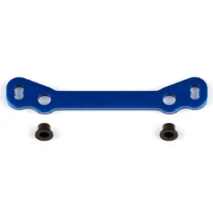 Associated Reflex 14b/14t Steering Plate – Team Associated Parts