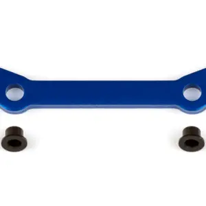 Associated Reflex 14b/14t Steering Plate – Team Associated Parts