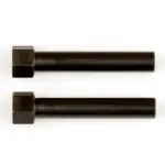 Associated Reflex 14b/14t Steering Posts – Team Associated Parts