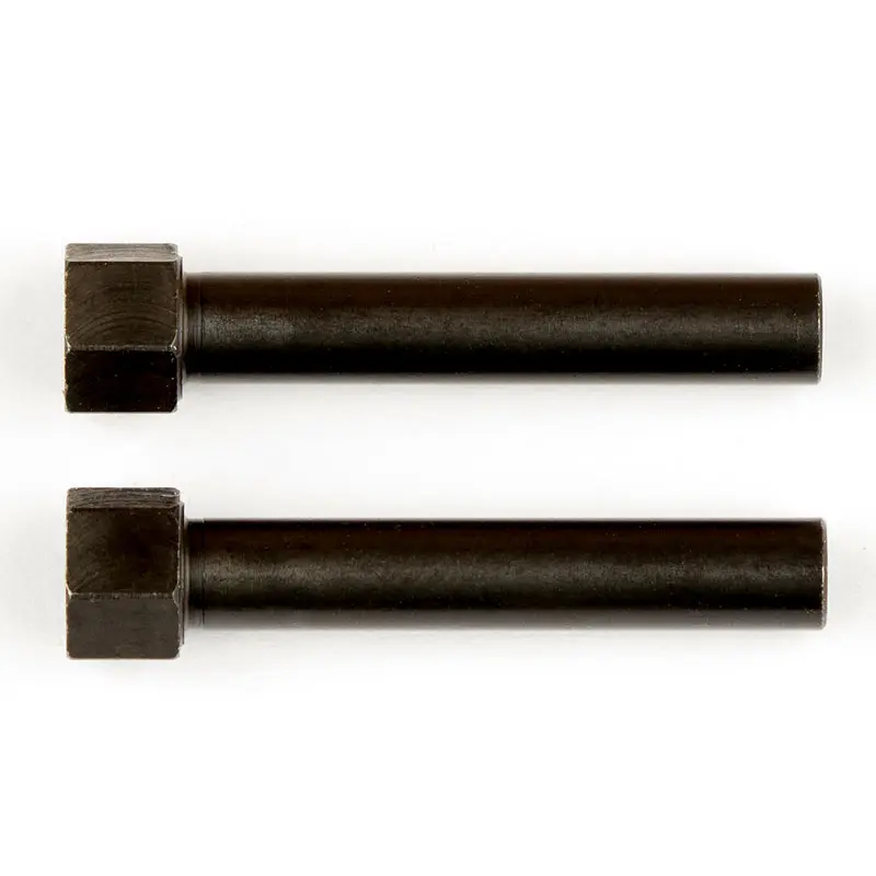 Associated Reflex 14b/14t Steering Posts – Team Associated Parts