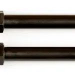 Associated Reflex 14b/14t Steering Posts – Team Associated Parts