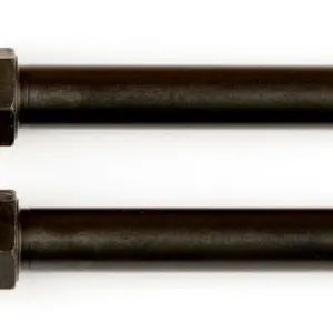Associated Reflex 14b/14t Steering Posts – Team Associated Parts