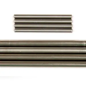 Associated Reflex 14b/14t Hinge Pin Set – Team Associated Parts