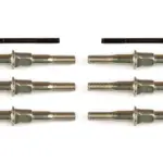 Associated Reflex 14b/14t Turnbuckle Set – Team Associated Parts