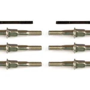 Associated Reflex 14b/14t Turnbuckle Set – Team Associated Parts