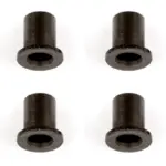 Associated Reflex 14b/14t Caster Block Bushings – Team Associated Parts