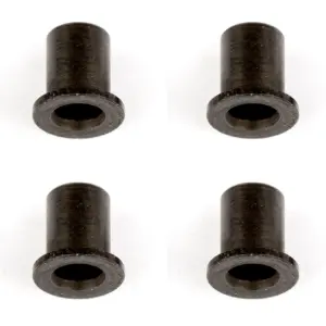Associated Reflex 14b/14t Caster Block Bushings – Team Associated Parts