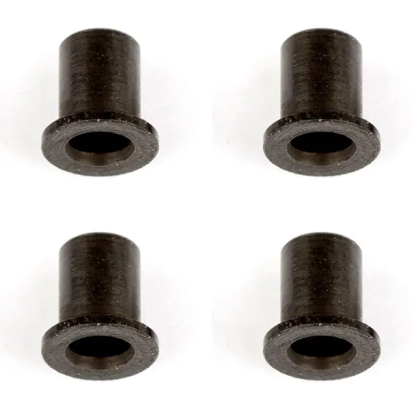 Associated Reflex 14b/14t Caster Block Bushings