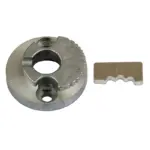 Associated Reflex 14b/14t Motor Mount Parts – Team Associated Parts