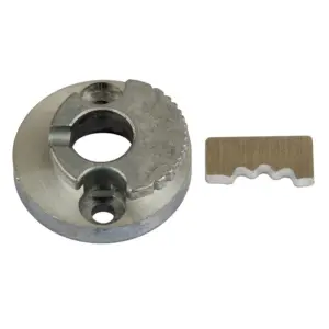 Associated Reflex 14b/14t Motor Mount Parts – Team Associated Parts