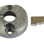 Associated Reflex 14b/14t Motor Mount Parts – Team Associated Parts