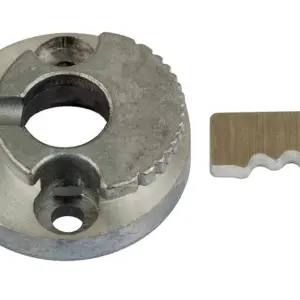 Associated Reflex 14b/14t Motor Mount Parts – Team Associated Parts