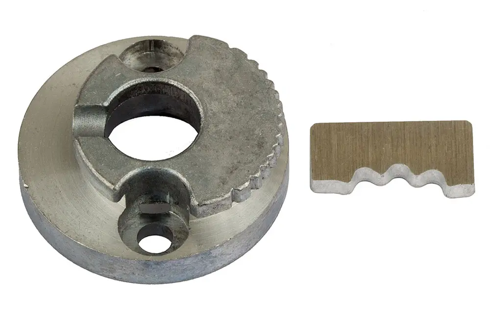 Associated Reflex 14b/14t Motor Mount Parts – Team Associated Parts