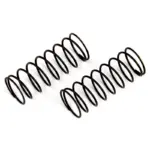Associated Reflex 14b/14t Shock Springs 2.25lb/in 40.5mm – Team Associated Parts