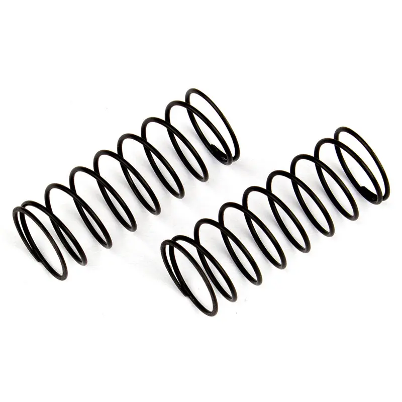 Associated Reflex 14b/14t Shock Springs 2.25lb/in 40.5mm – Team Associated Parts
