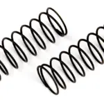 Associated Reflex 14b/14t Shock Springs 2.25lb/in 40.5mm – Team Associated Parts