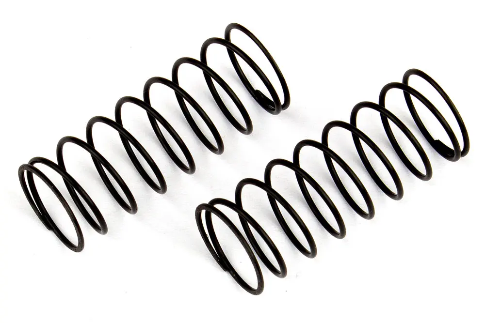 Associated Reflex 14b/14t Shock Springs 2.25lb/in 40.5mm – Team Associated Parts