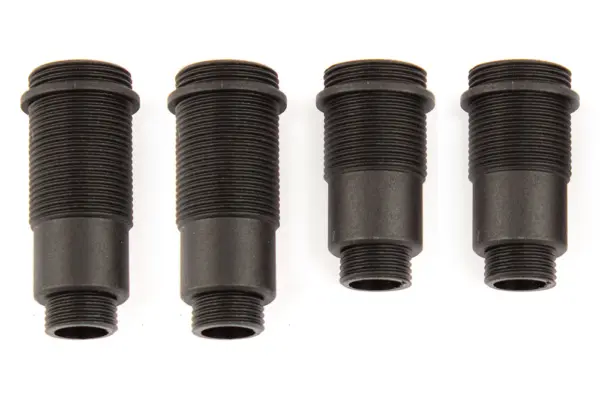 Associated Reflex 14b/14t Shock Body Set – view 2