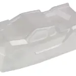 Associated Reflex 14t Clear Bodyshell – Team Associated Parts