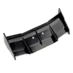 Associated Reflex 14b/14t Wing Black – Team Associated Parts