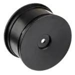 Associated Reflex 14b/14t Wide Wheels Black (1 Pair) – Team Associated Parts