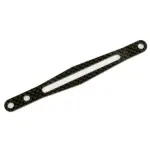 Team Associated Reflex 14b/14t Ft Graphite Battery Strap – Team Associated Parts