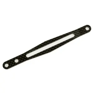 Team Associated Reflex 14b/14t Ft Graphite Battery Strap – Team Associated Parts