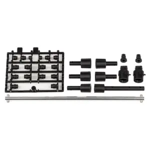 Team Associated Reflex 14r Out Drives/Pivot Balls/Centre Shaf – Team Associated Parts