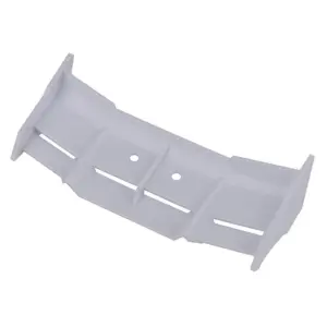 Team Associated Reflex 14b Ongaro White Wing – Team Associated Parts