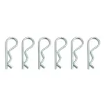 Team Associated Large Hood Pins – Team Associated Parts