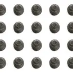 Team Associated M4 X3 Set Screws – Team Associated Parts