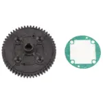 Team Associated Rival Mt10 Spur Gear 54t 32dp – Team Associated Parts