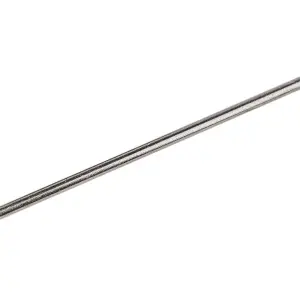 Team Associated Rival Mt10 Centre Drive Shaft – Team Associated Parts