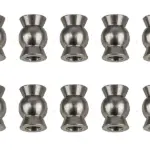 Team Associated Rival Mt10 Pivot Balls Short Neck – Team Associated Parts