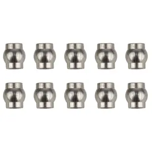 Team Associated Rival Mt10 Pivot Balls Long Neck – Team Associated Parts