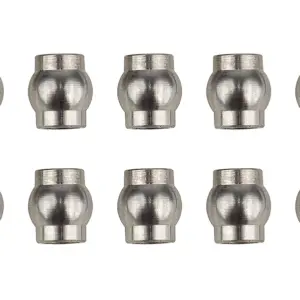 Team Associated Rival Mt10 Pivot Balls Long Neck – Team Associated Parts