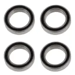Team Associated Ball Bearings 12 X 18 X 4mm – Team Associated Parts