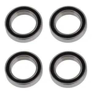 Team Associated Ball Bearings 12 X 18 X 4mm – Team Associated Parts