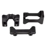Team Associated Rival Mt8 Servo Mount, Bellcrank Mount, Top – Team Associated Parts