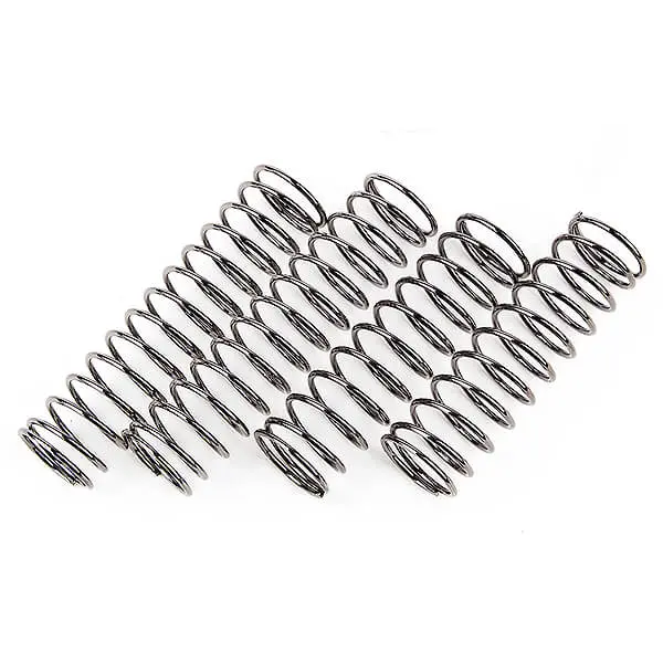 Team Associated Rival Mt8 Shock Spring Set – Team Associated Parts