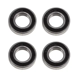 Team Associated Bearings, 10 X 19 X 5mm – Team Associated Parts