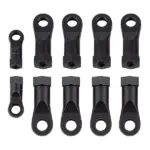 Team Associated Rival Mt8 Rod Ends – Team Associated Parts
