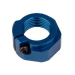 Team Associated Rival Mt8 Ft Locking Servo Saver Nut – Team Associated Parts